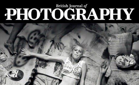 BJP says iPad launch 'exceeded our wildest expectations'