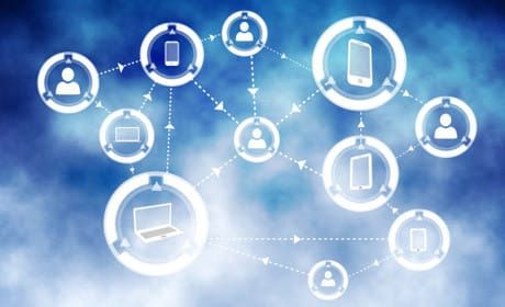 How AAP is shaping an open source newsroom system