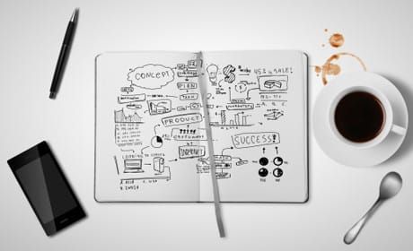 Building trust: The challenges for publishers in editorial and advertising