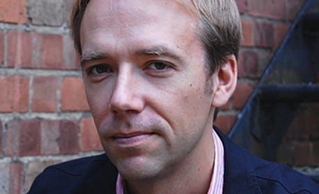 Business news site Quartz appoints new London-based editor