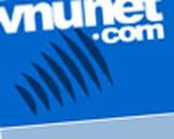 Business publisher makes plans for video
