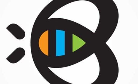 BuzzData is latest sponsor of news:rewired