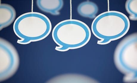Buzzfeed: 'Emotional quotient matters more than IQ' on social