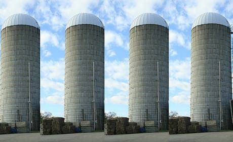 BuzzFeed: Why publishers should avoid 'siloing' content