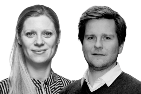 We want to hear from you: how advanced is your user needs strategy?