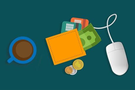 Can micropayments and ad-blocking entice news readers to take up memberships?