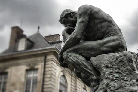 Can an ‘encyclopaedia of opinions’ help us have healthier conversations?