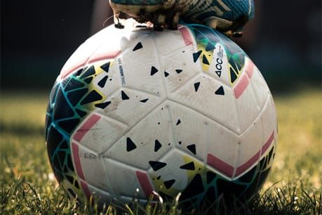 "Look at the robot as your new colleague": what automation can do for sports reporting