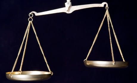 Can newsrooms be ethical and competitive with UGC?