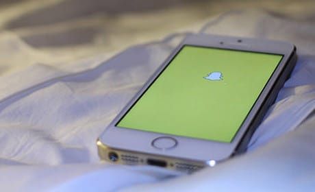 C4 News to use Snapchat, Whatsapp in #indyref coverage