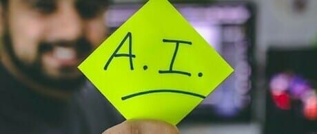 How AI can support your journalism