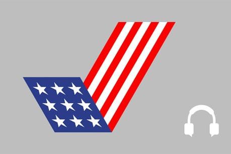 The Economist launches weekly podcast and newsletter on US election to boost subscriptions