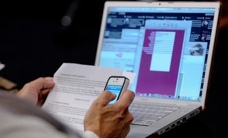 Mobile-first app Circa launches desktop site