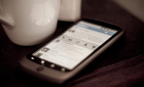 Circa updates app with breaking news alerts