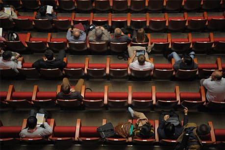 City Bureau empowers citizens and bolsters local reporting with new tools