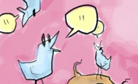 Comment moderation guide offers advice for publishers