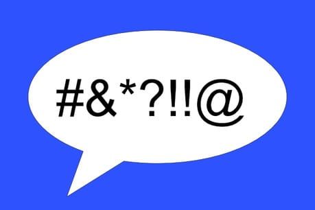 Comment trolls: how their words can taint your brand