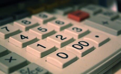Companies House to open up UK business data to journalists