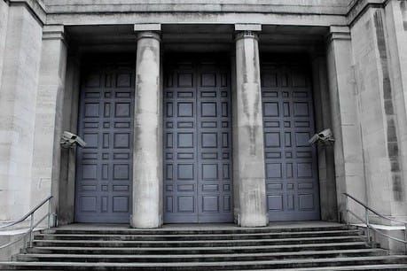 Censorship concerns rising as UK Ministry of Defence blacklists investigative media outlet