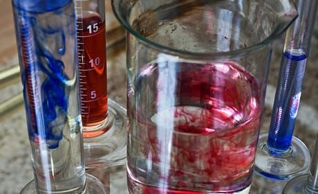 Content experiments for 'the YouTube generation'