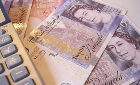 Contributoria closes, team still sees future for crowdfunding