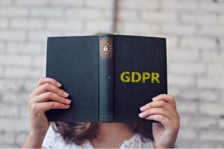 Collecting first party data: Why meaningful consent should matter to publishers