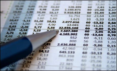 Court rules FoI requests can specify file format