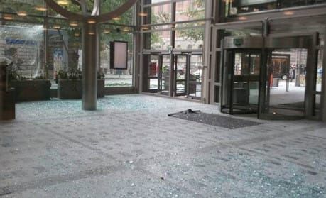 Coverage of July attack breached code, finds Norway PCC