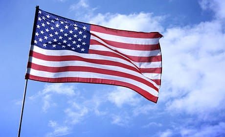 Election 2016: Tools, resources and interactives