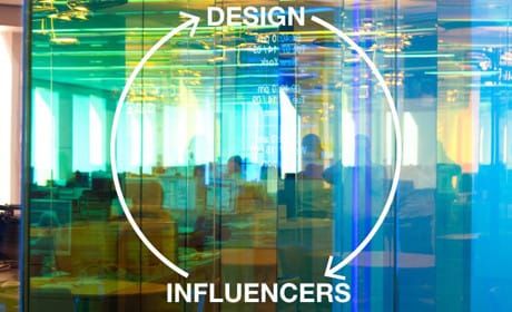 Creation and curation: Building newsroom tools at Dow Jones