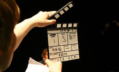 Crowdsourced video platform aims to offer footage in 60 minutes
