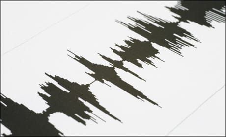 The strategy behind the Economist's new audio product