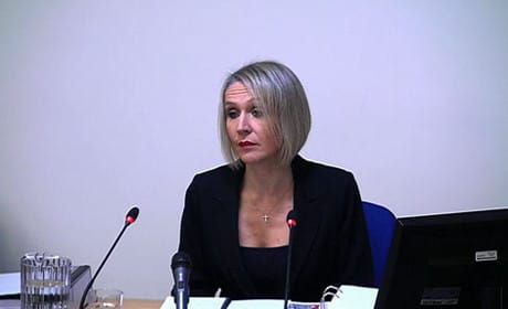 Daily Star editor denies paper has anti-Islamic agenda