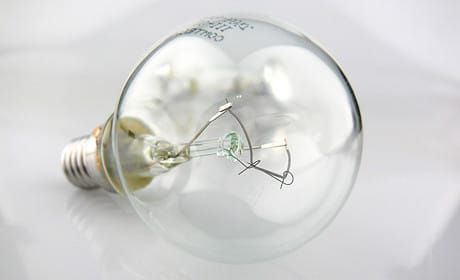 Data visualisation app GetBulb expected to launch this month