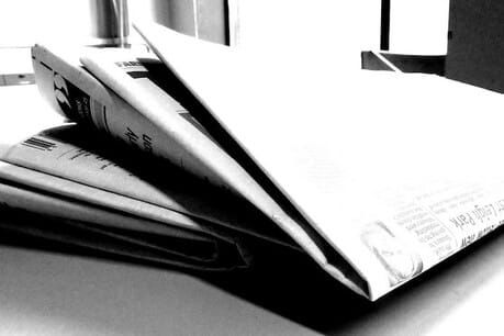 Death of student newspapers could thwart efforts to diversify the industry