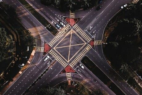 Decisions, decisions: weighing up long-term revenue models in digital publishing