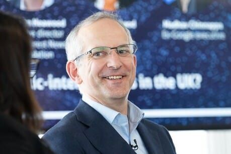 Democracy under threat: Why regenerating local news is crucial to counter rising authoritarianism