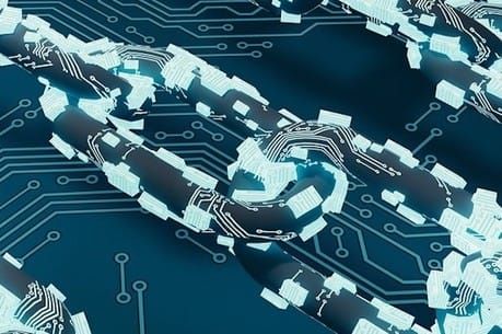 Demystifying blockchain for journalists