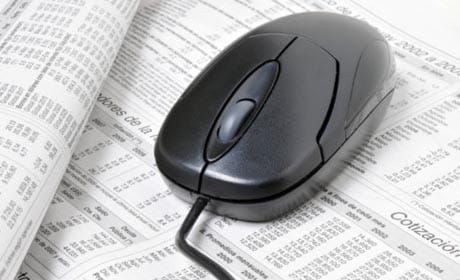 Detective.io launches as platform for data investigations