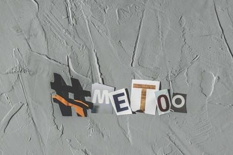 Developing a sense of togetherness: Tips for tackling sexual harassment in the newsroom