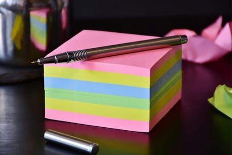 Did you get the Memo? Why Forbes bought a UK publication as part of its European expansion