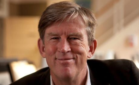 Digital copyright exchange 'invites abuses', says NUJ