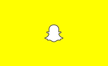 Why long-form video could find a home on Snapchat Discover