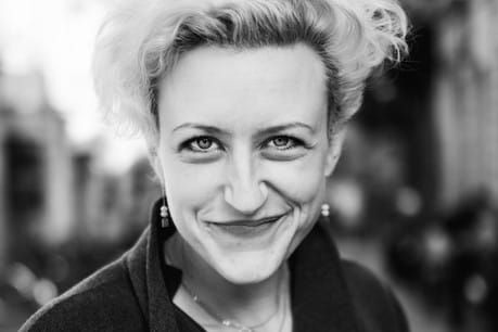 Disinformation, distrust, disengagement: how can we reinvent journalism?