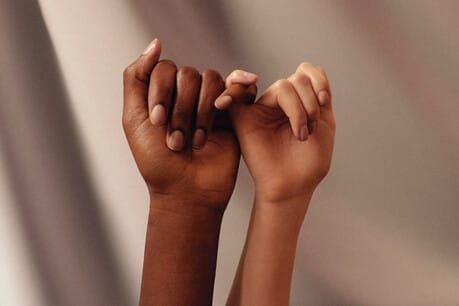 Diversity helps media regain trust of young news audiences