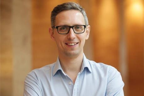 Dmitry Shishkin, chief content officer of Culture Trip, on converting subscribers, evergreen content and automated commissioning