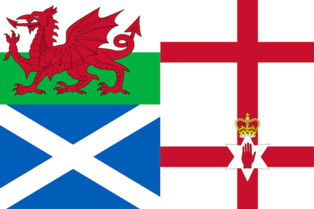 Dos and don’ts of reporting on devolved nations