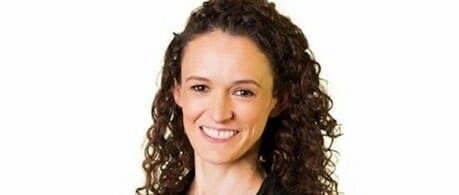 How to drive change in the newsroom