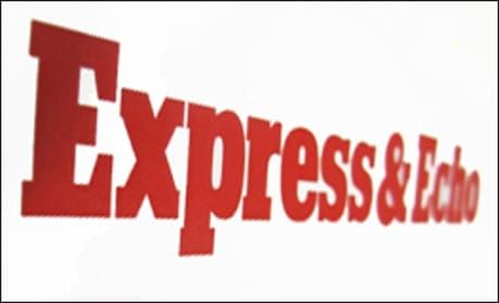 Editor of Northcliffe's Exeter Express & Echo resigns