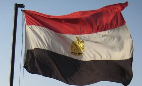 Egypt frees Australian journalist arrested covering strikes